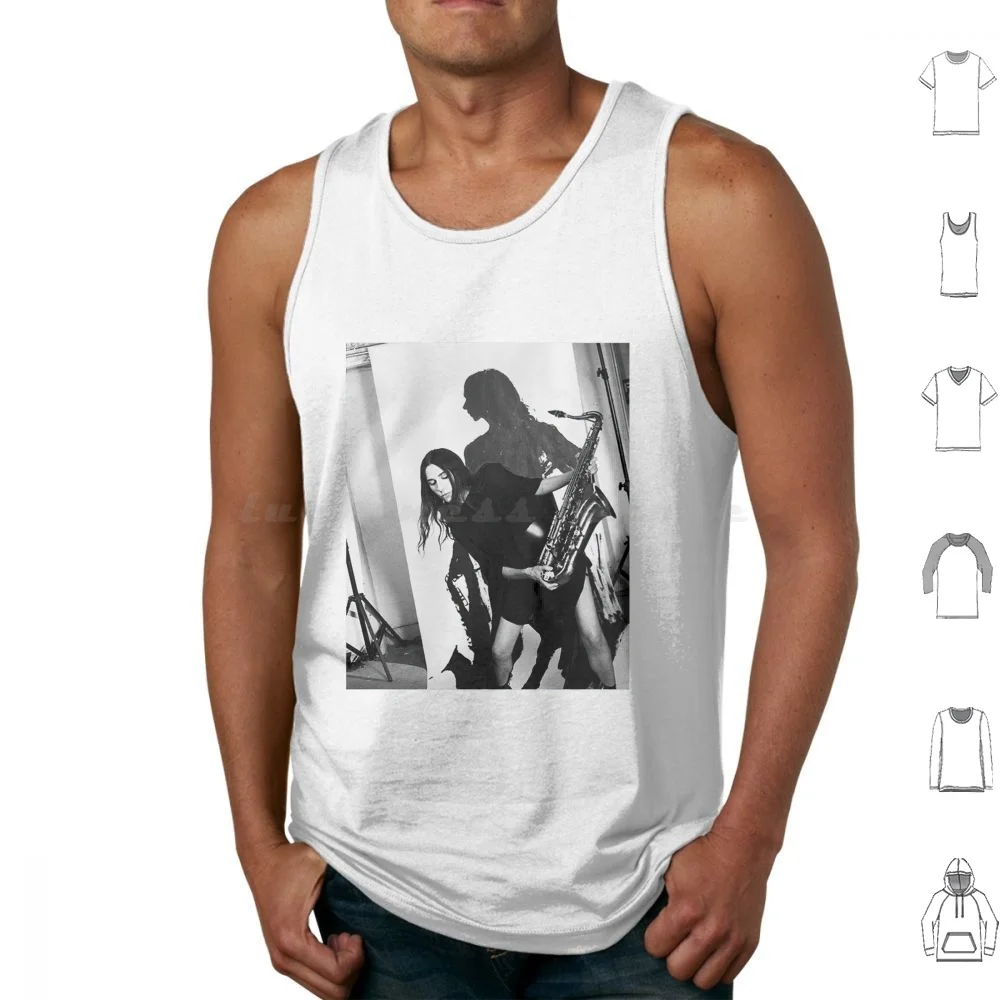 Pj Harvey Vintage T…