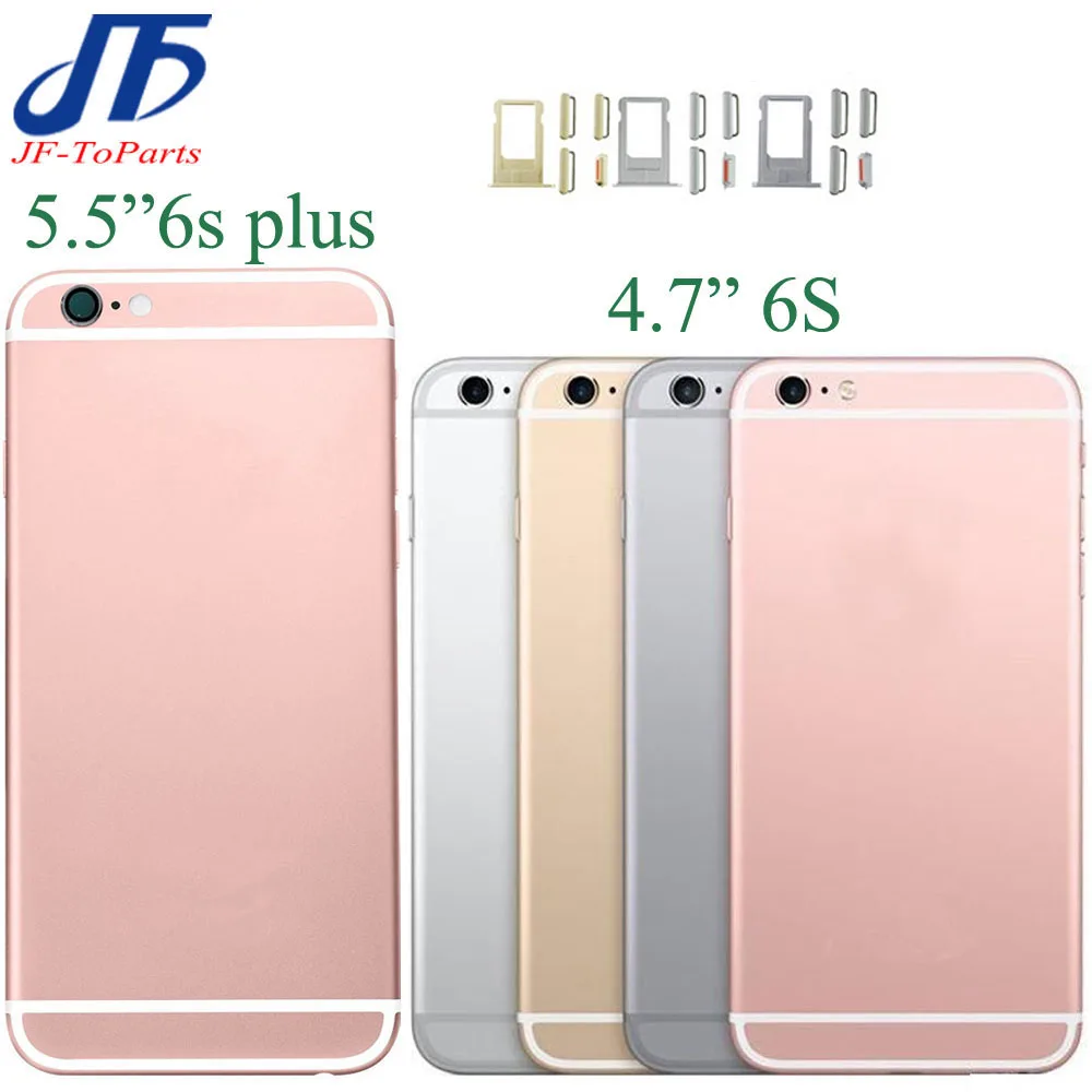 ₩40,200