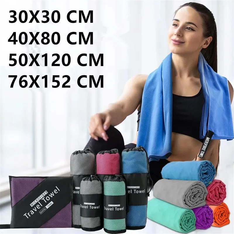 nova-toalha-de-microfibra-super-absorvente-de-secagem-rapida-para-esportes-yoga-fitness-tenis-e-treinamento-produto-sem