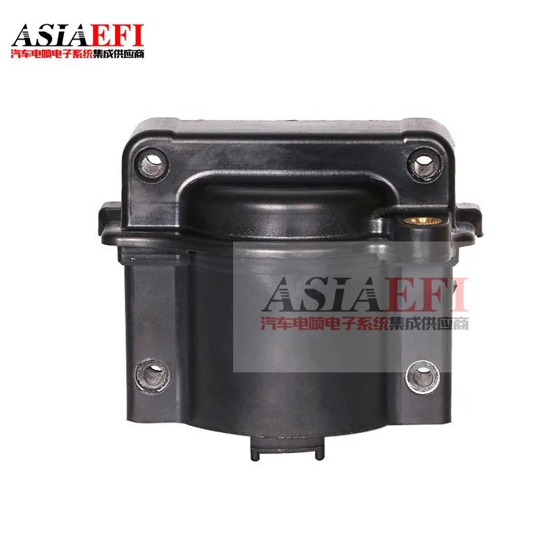 

high quality Ignition Coil OEM 90919-02196 for Toyota Celica Corolla 1.6L 1990-1992 4AFE