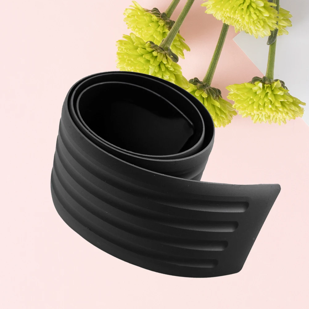 

Protect Strip Anti Collision Tape Anti Collision Strip Anti Friction Tape Vehicle Protect Strip