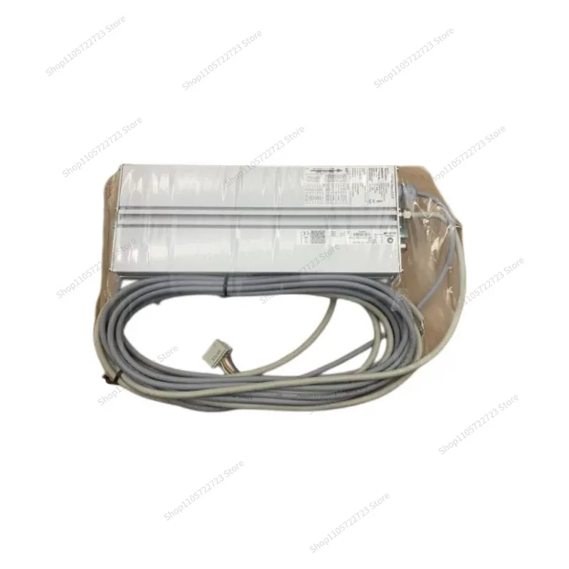 For Elevator Shaft Position Encoder for 5500 Series Model 59341703 59341701 59501001 New Lift Signal Detection Spare Parts