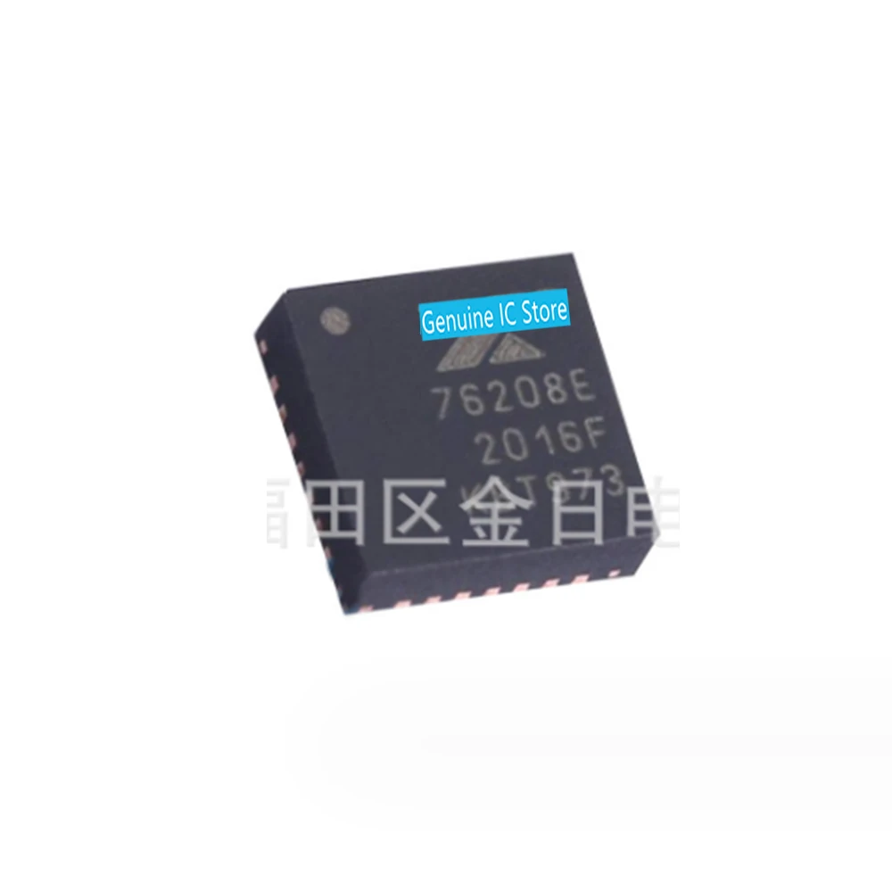 

XR76208ELTR-F XR76208ELTR 76208E QFN New Original Genuine Ic