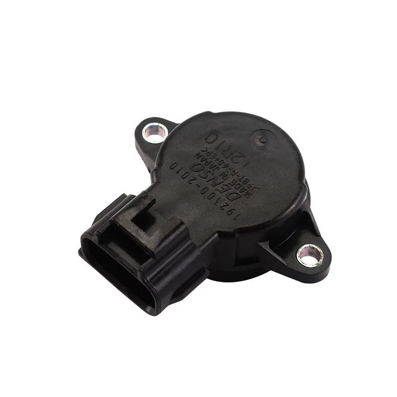 192300-2010 Throttle Position Sensor