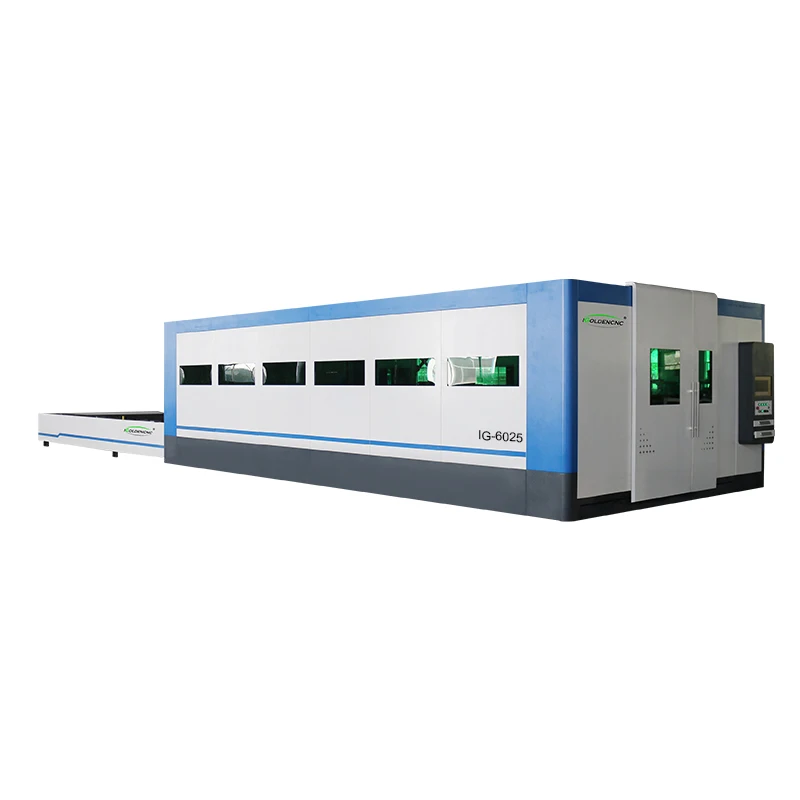 금속 절단기 가격 섬유 레이저 500W, 1000W, 750W, 1500W