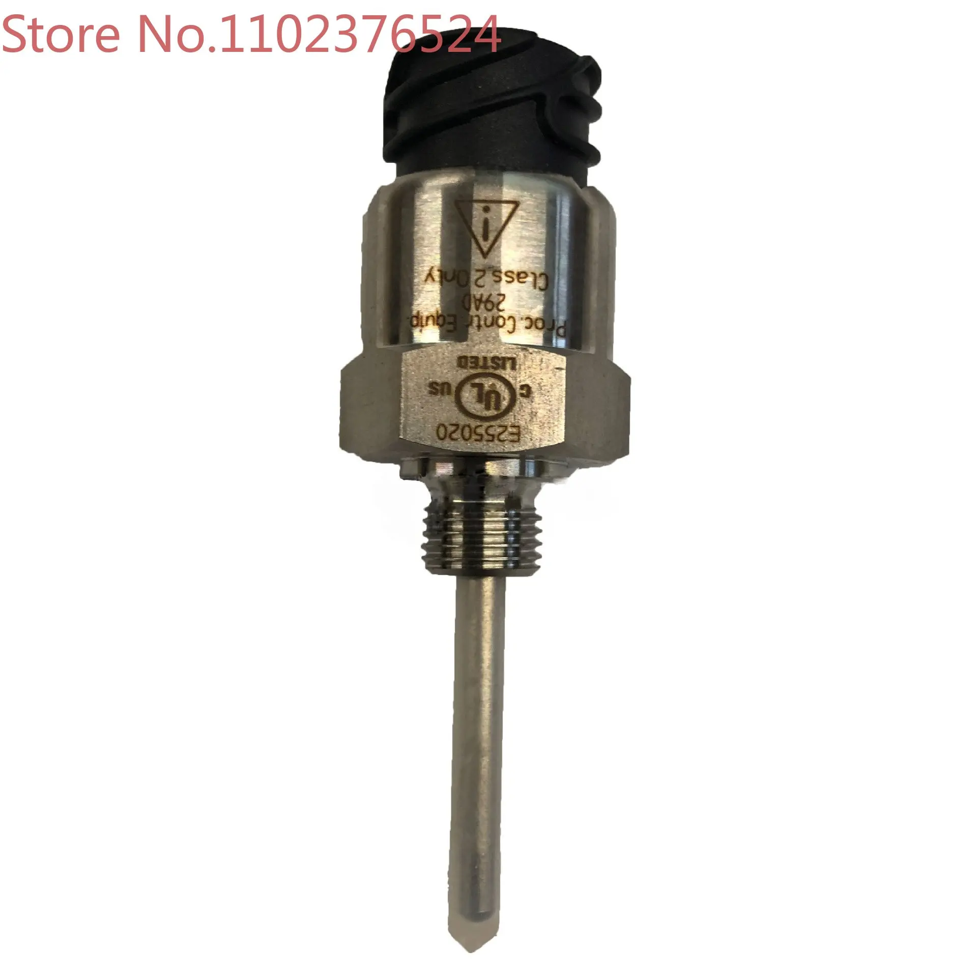 

Best selling air compressor parts level sensor 1089065957 for atlas copco