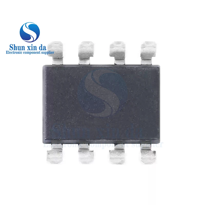 10Pcs Original LTV3…