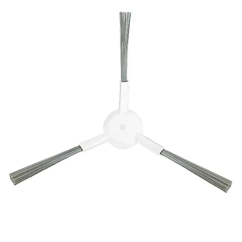 Para Dreame F9 Pro/ RLF22GA Robot repuestos de aspiradora Cepillo Lateral principal fregona filtro Hepa accesorios de repuesto