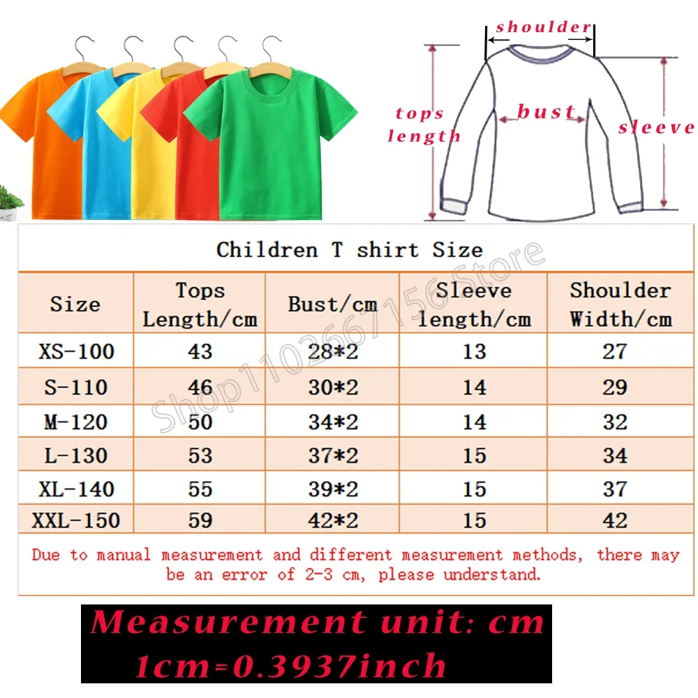 Purple Pusheen Teenagers T-shirts Cartoon Anime Figures Fat Cats Short Sleeves Tees Round Neck Tops Boutique Boys Girls Clothes