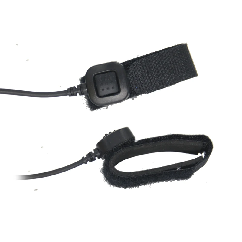 Thumbnail 4 - #53 Best Walkie Talkie Earpieces to Buy In 2026