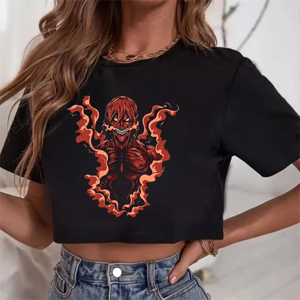 camiseta-feminina-attack-on-titanic-estilo-alternativo-gyaru-japonesa-engracada-jojifuku-streetwear-moda-coreana-gotica-manga