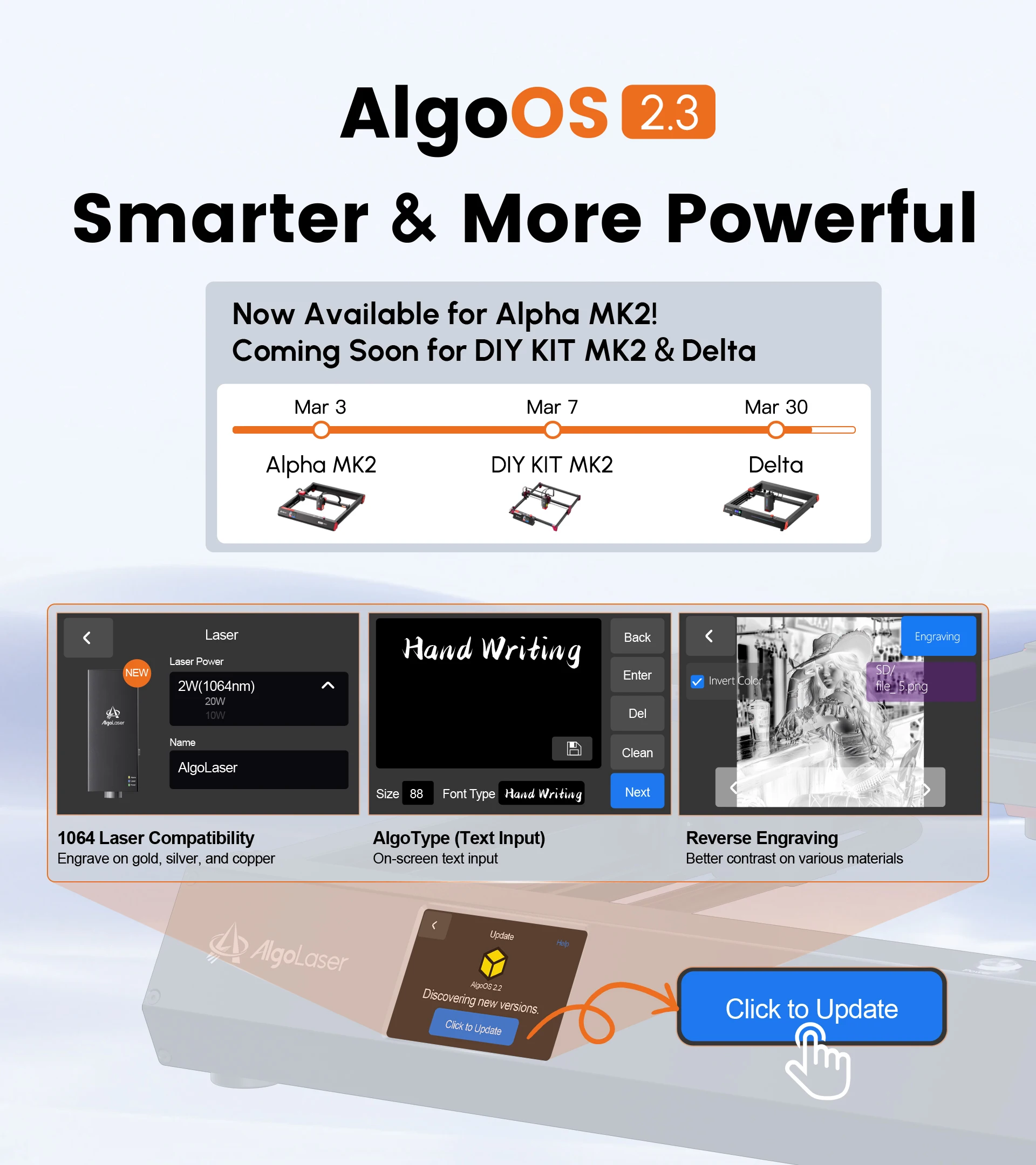 Рисунок 3 - Профессиональный лазерный резак высокой точности