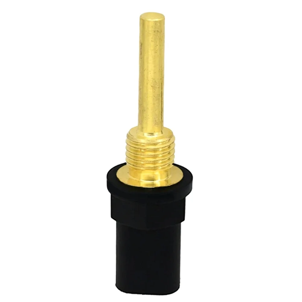 Engine Maintenance As Shown Water Temperature Sensor Engine Temperature Monitoring Tool Auto Fastener Engine Temperature Sensor