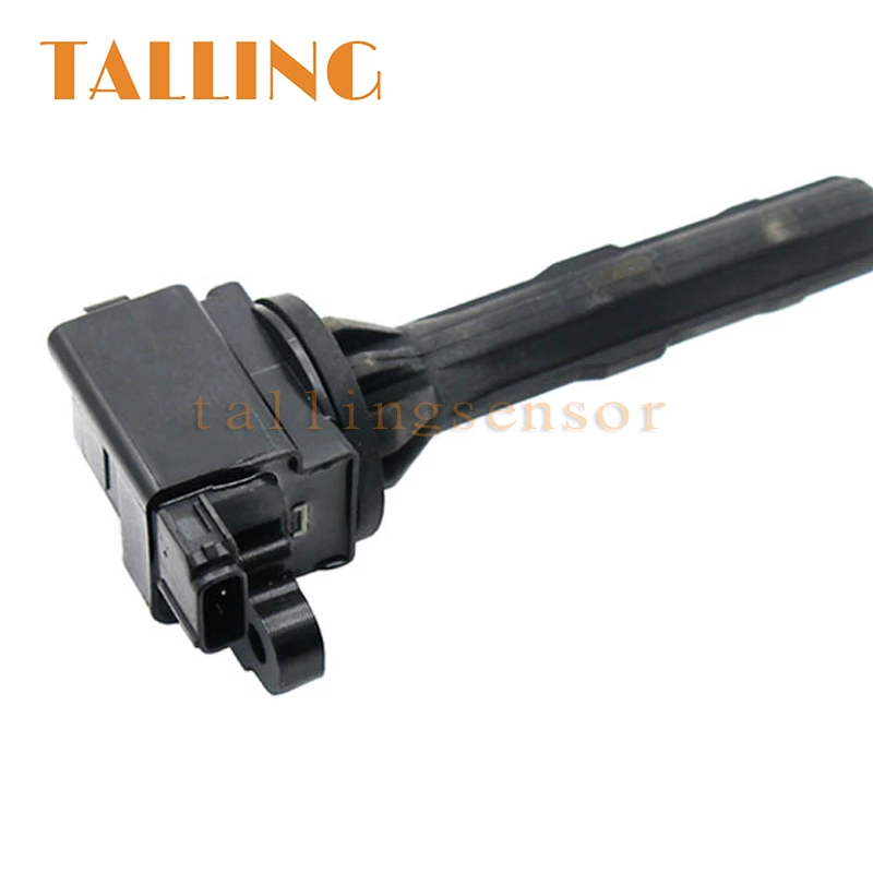 90048-52129 Ignition Coil For Daihatsu Copen Extol Materia Sirion Terios Yrv 1.3 Toyota Avanza Cami Duet Sparky K3VE 9004852129