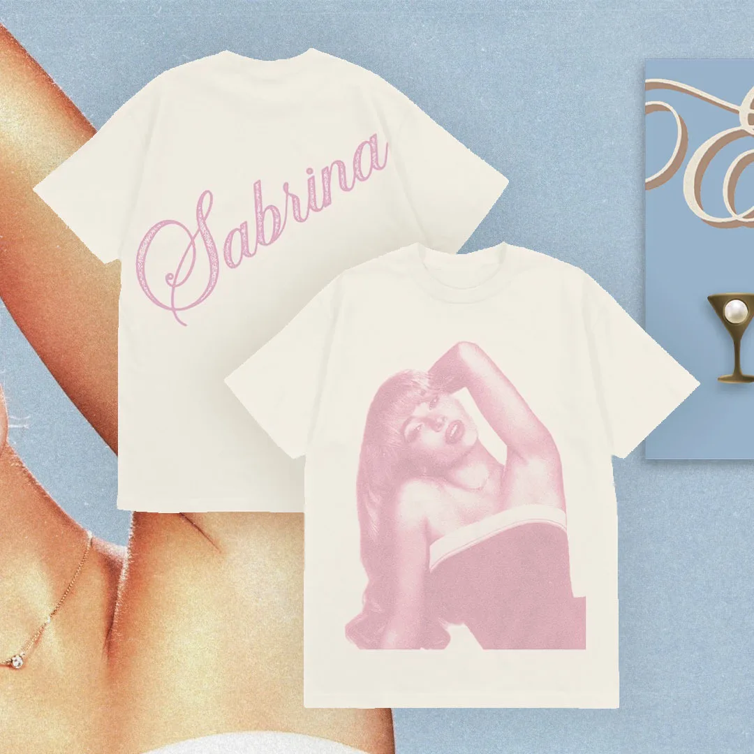 تي شيرت قصير الأكمام رائج عبر الحدود بتصميم رياضي للجولة الأمريكية الشمالية، مقاس قياسي، صيف 2024، للجنسين، مصنوع من ألياف ال... #2