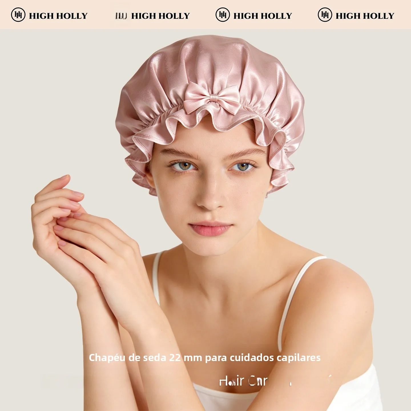 silk-sleep-cap-hair-protection-head-cover-for-women-silk-postpartum-sleep-accessories-no-press-long-hair-windproof