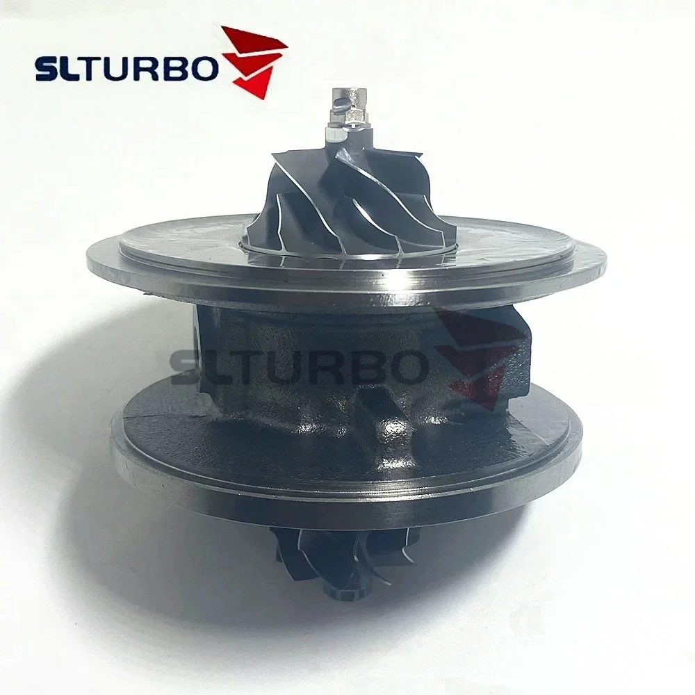 Turbo Chra 8512379 For Mini Cooper Clubman Clubvan Countryman Paceman Roadster 2.0 D 105Kw N47N Turbine Engine