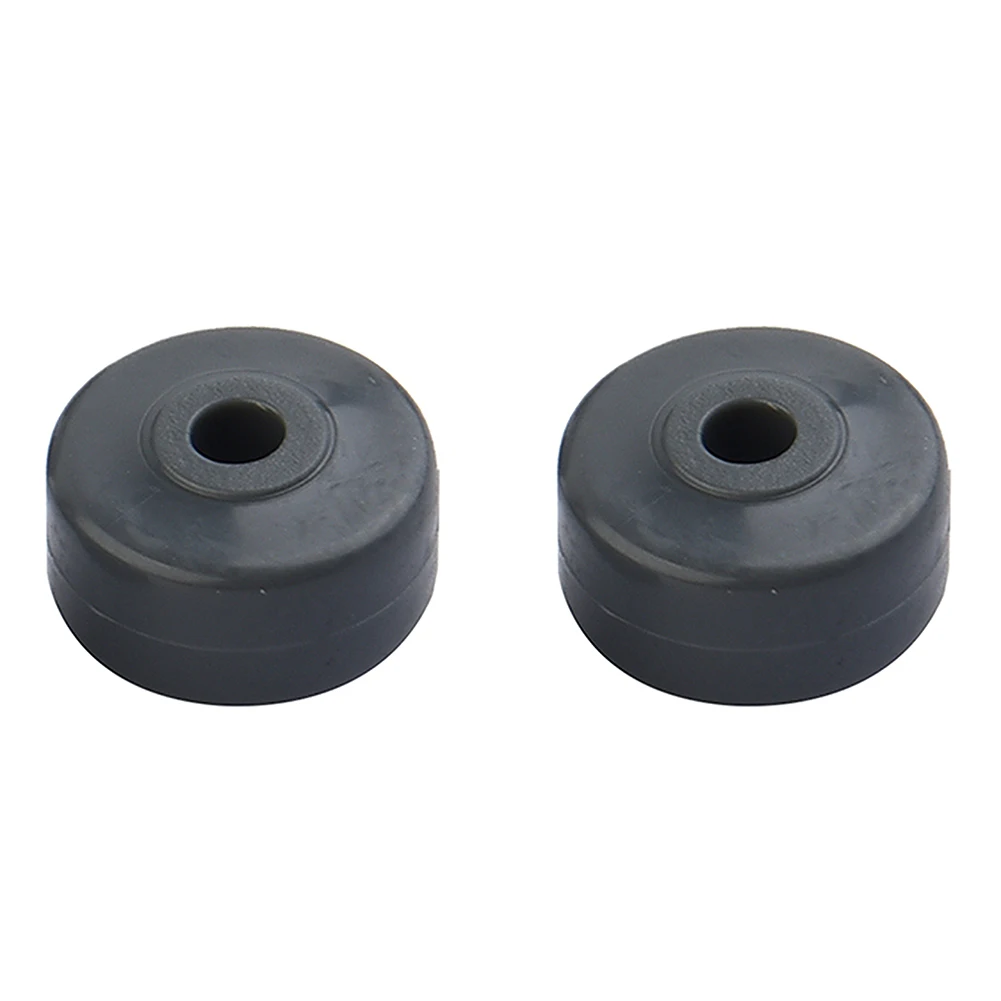 Maintain Excellent Performance with These High Quality Mini Front Roller Wheels for Shark NV350 NV351 NV352 NV355 NV356e