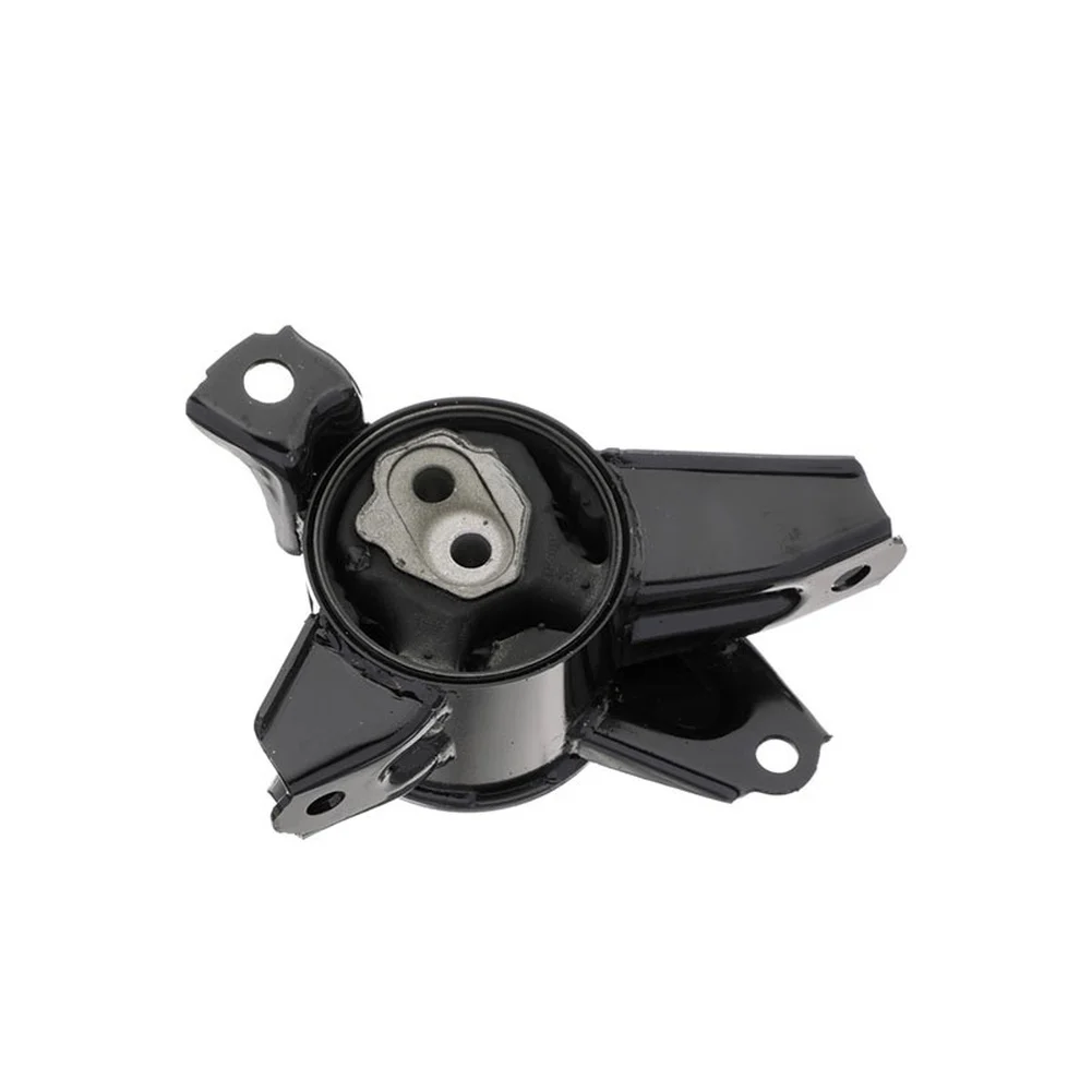 Transmission Mount Bracket 21830-3Q750 designed for Hyundai Sonata 2011-2014 and 2011-2015 with full engine coverage