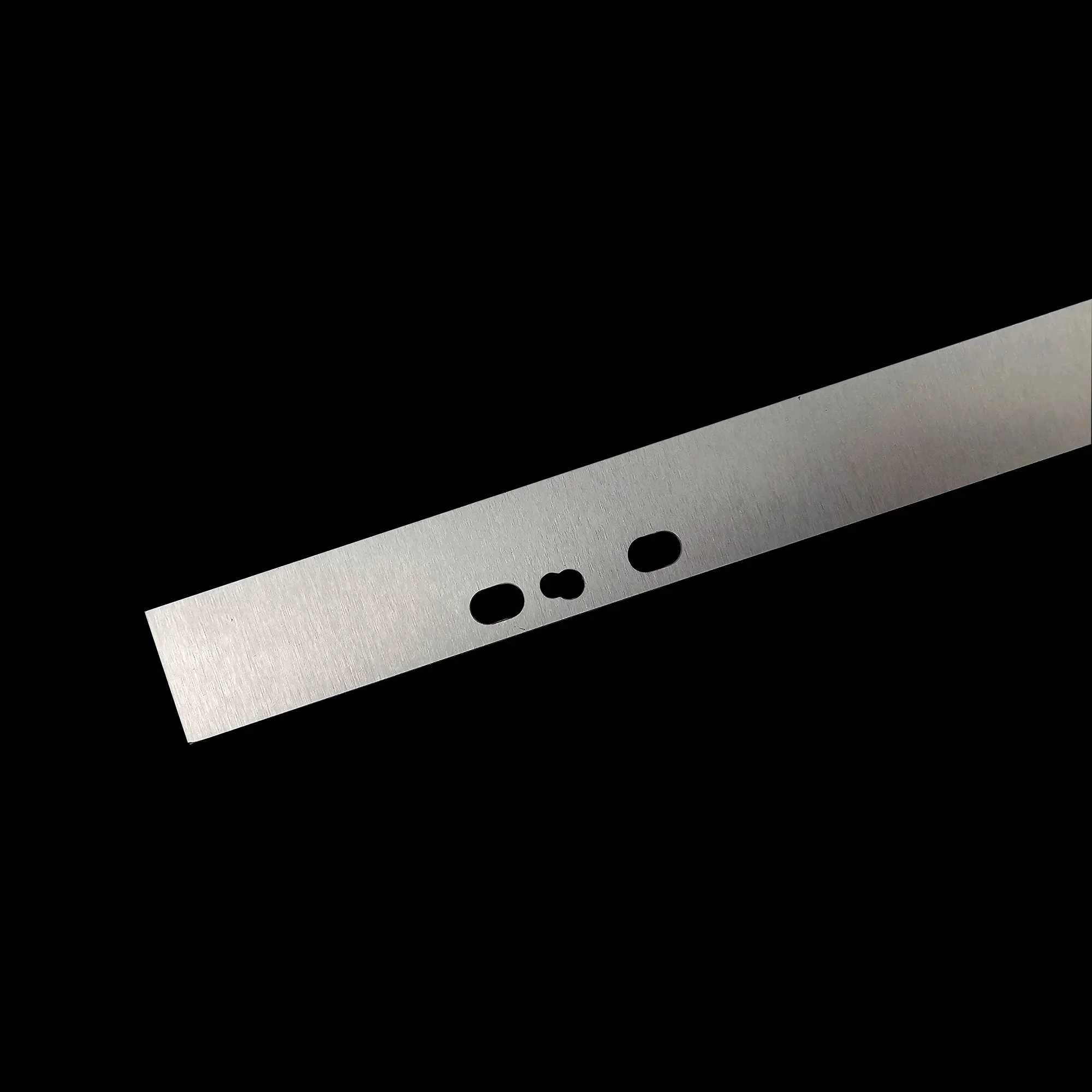 HBTV-3201HD용 LED 스트립 LED32538E LED32C370 PLDV 321300   RLDED3258A-C 32CE1100 SLE3214M4 LE32D99 LE32CT2500AK