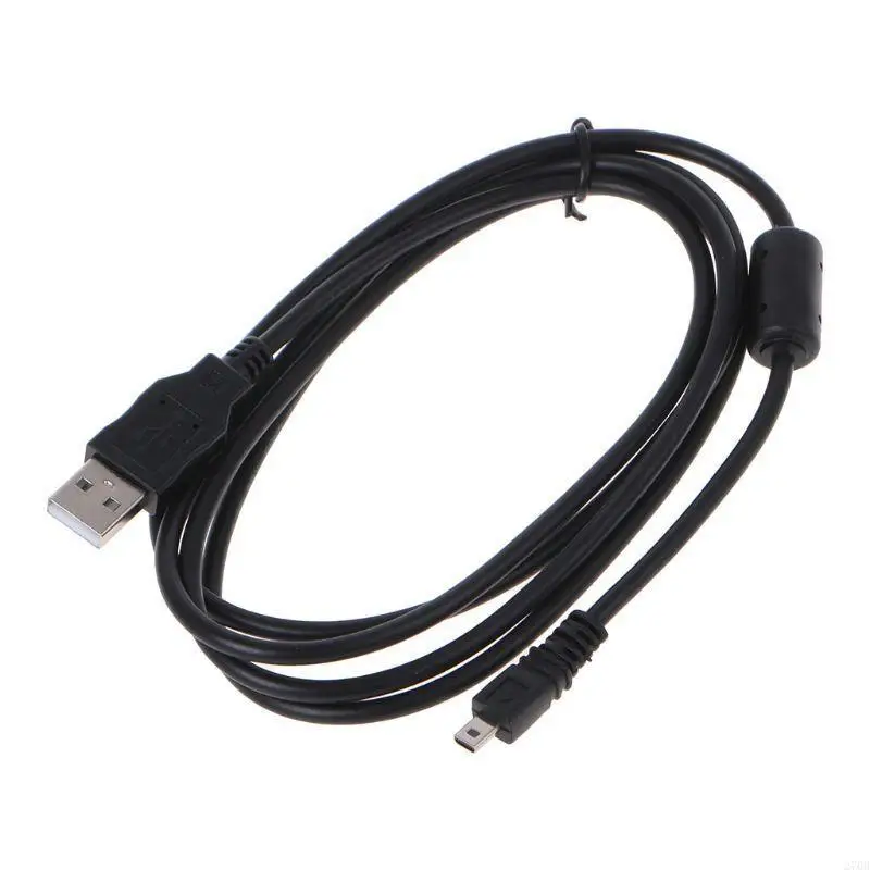Data Sync Cable Fas…