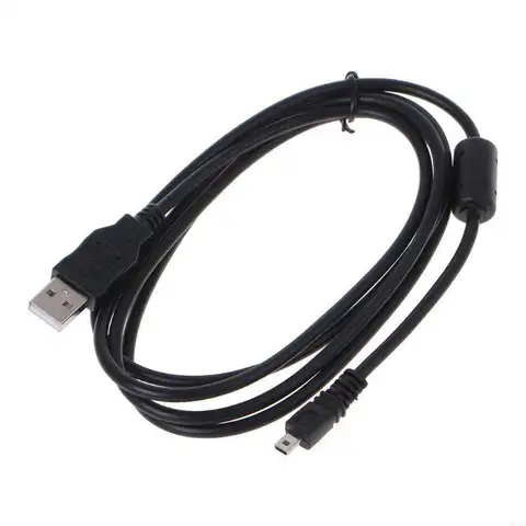 Câmera dados da câmera dados dados USB 1M para câmera digital da série Fe
