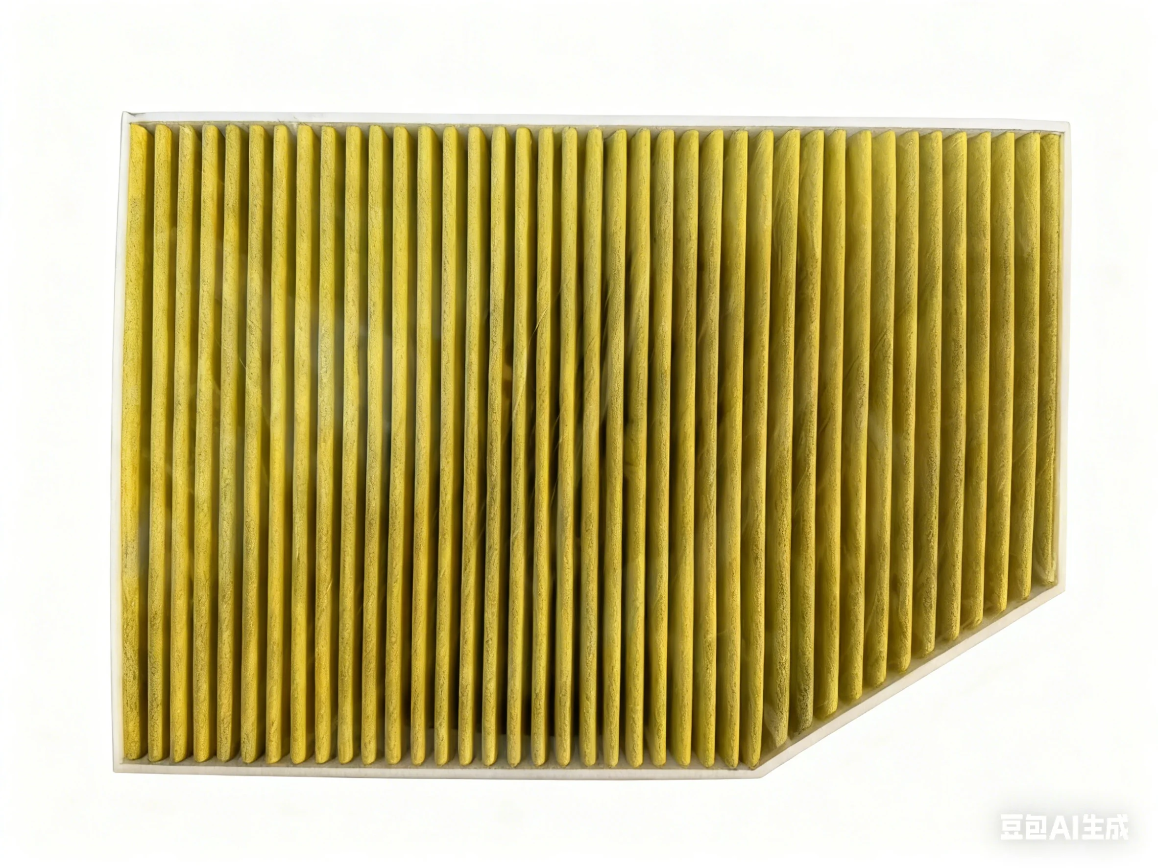 

Фильтр салона WESTGUARD MK8050 для BMW серии 3 G20 G21 G80 4 G22 G23 G82 X3 G01 F97 X4 Z4 64119382886 64119382885