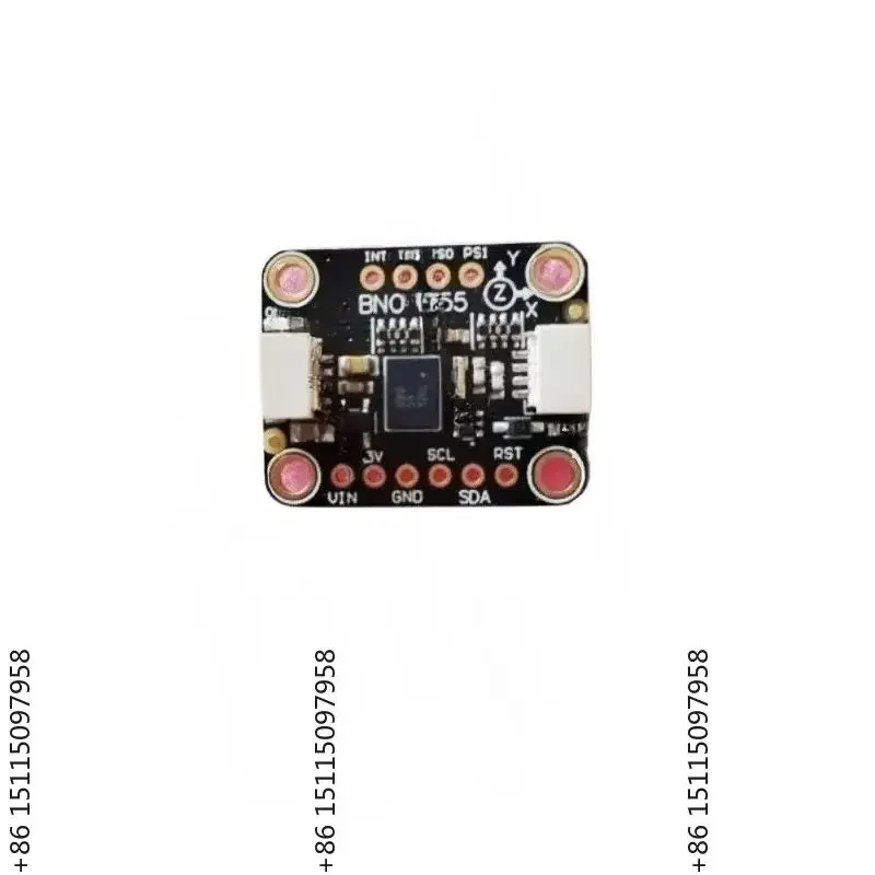 now-4646-adafruit-9-dof-absolute-orientation-imu-fusion-bno055