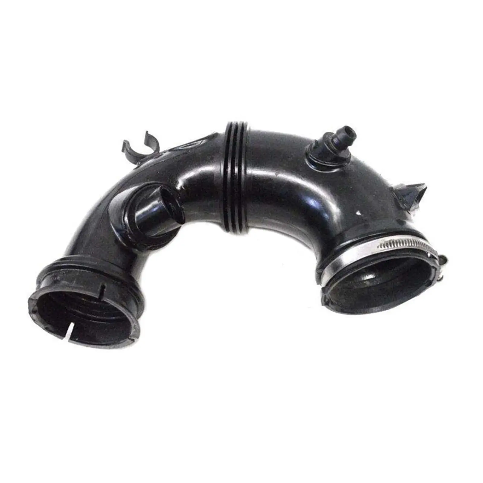 

2740900929 Air Intake Pipe For Mercedes Benz CLS300 CLS350 CLS500 E250 E260 E300 E450 C180 C200