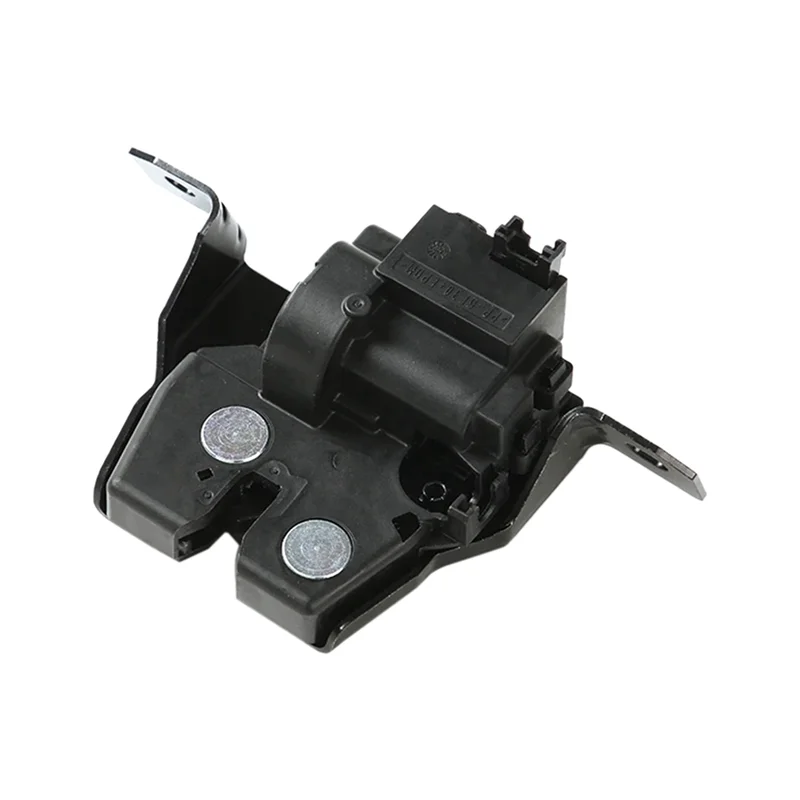 

51247385921 Привод дверного замка автомобиля Защелка задней двери для BMW 1 (F52) 2016- , Z4 G29