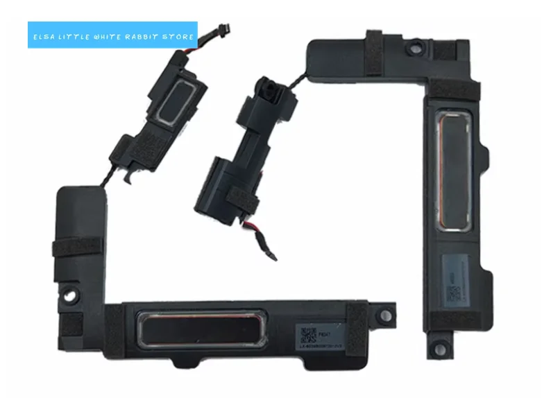 For Hp Elitebook X3…