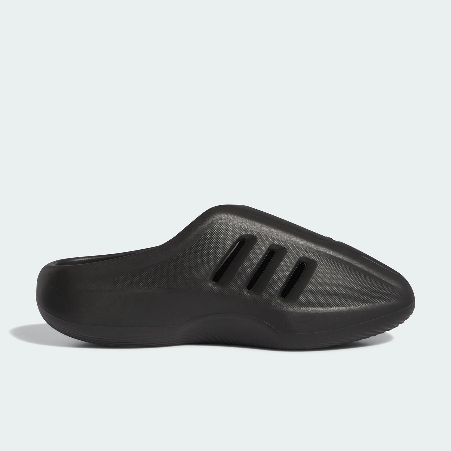 

Классические спортивные сандалии Adidas Original Originals унисекс IG6969