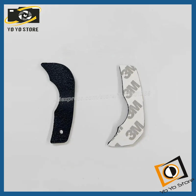 New For Nikon D90 L…