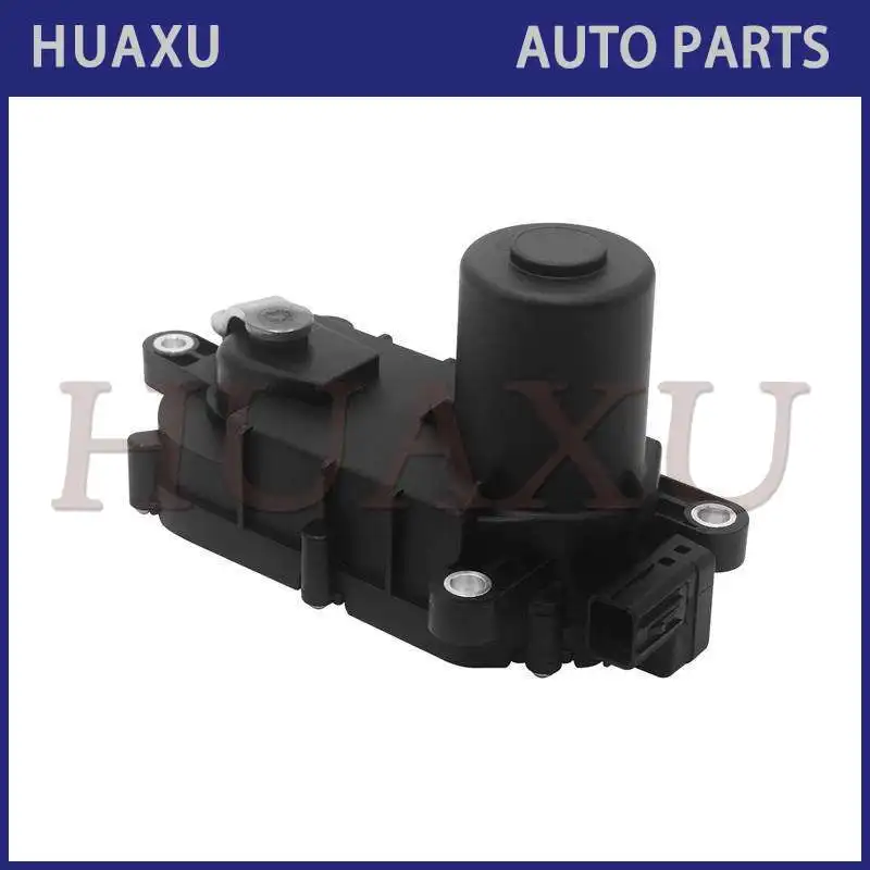 

283232GGA1 28323-2GGA1 Auto Parts Intake Motor Assembly FOR Hyundai Santa Fe Sonata Kia Sorento 28323