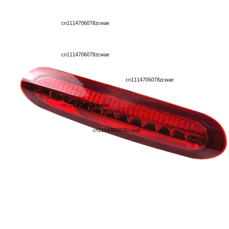 For Kia Carens Face Rondo 2007 2008 2009 2010-2012 Rear Windscreen 3Rd Third Brake Light LED High Mount Stop Lamp 92700-1D000