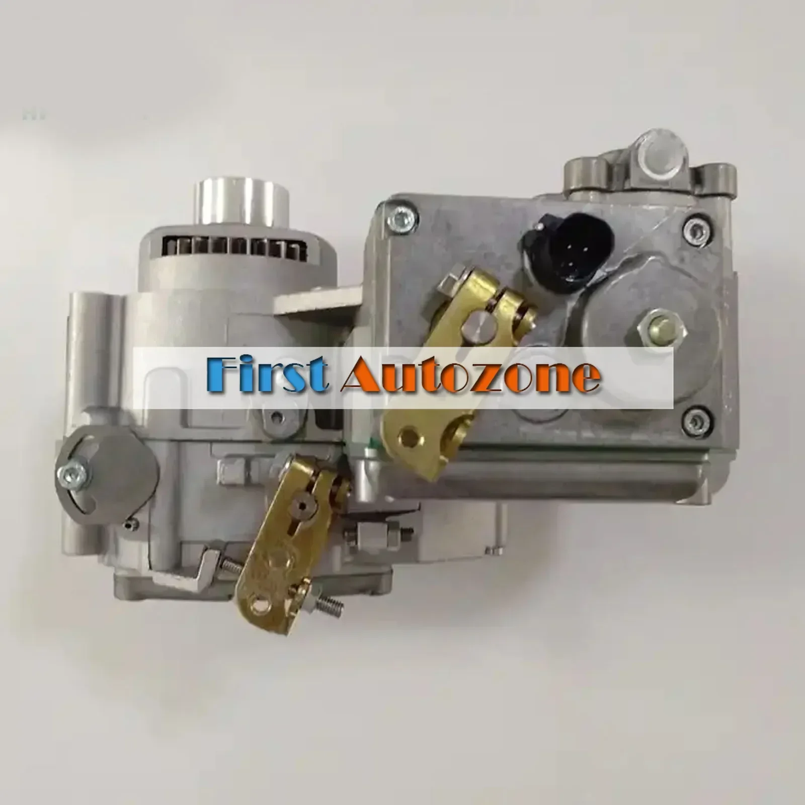 

Governor Controller 02111435 for Deutz Engine BF4M2012 BF6M2012 BF4M1013 BF6M1013