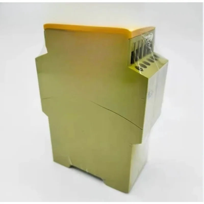 

Replacement Safety Relay 774500 774502 774505 774508 24V DC