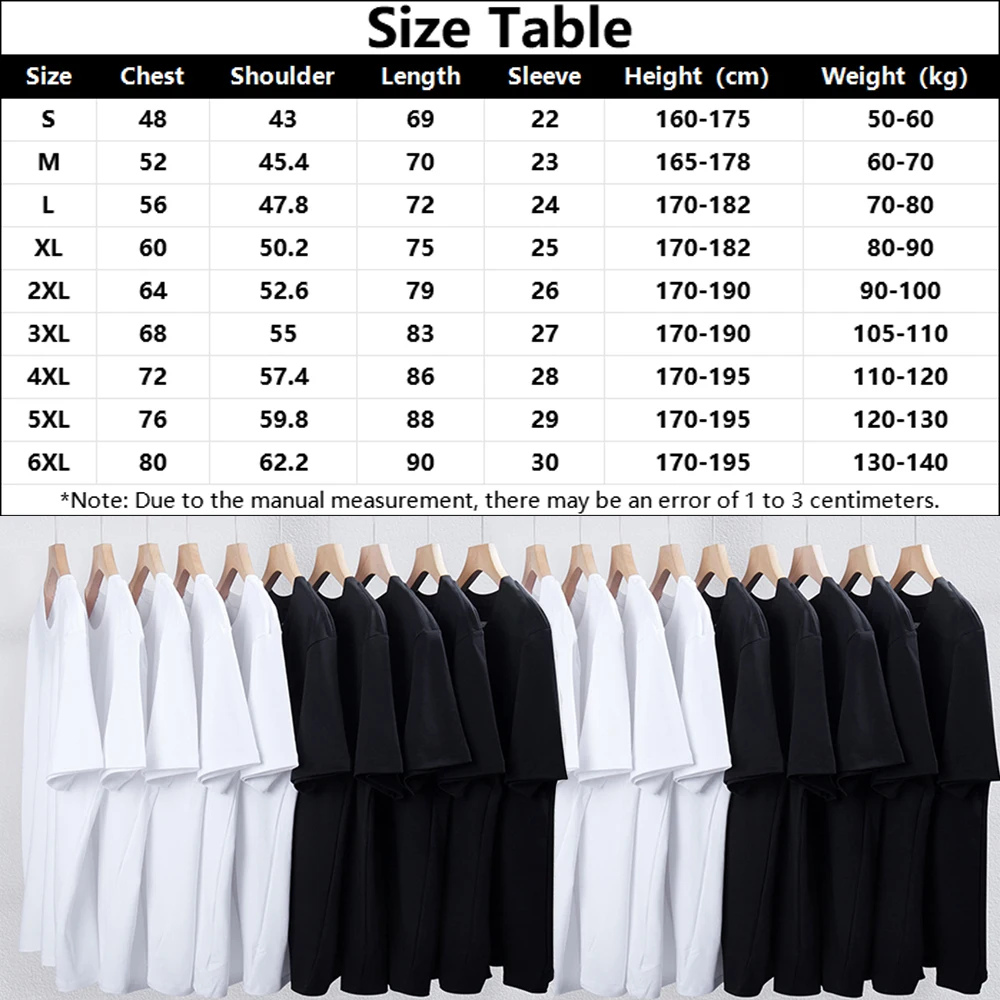 عيد الميلاد عيد الميلاد تي شيرت باري يجلس على السرير لدي حزمة كبيرة قبيحة أسود تي شيرت هدية تي شيرت أسود #3