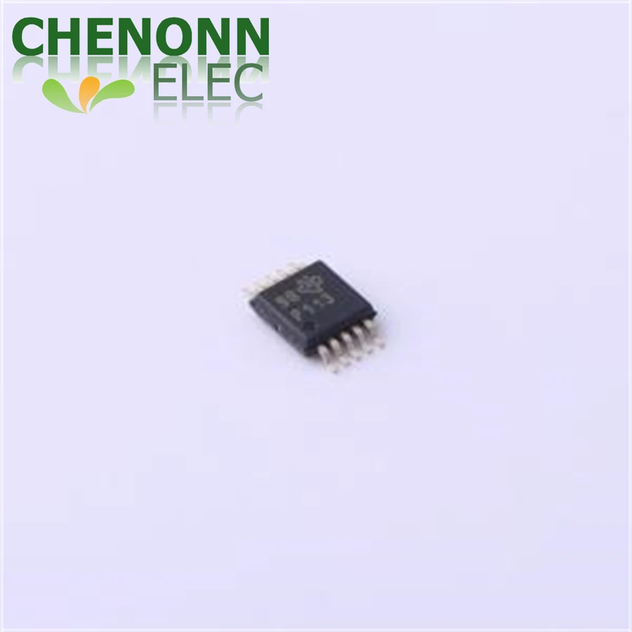 

10 шт./лот PGA113AIDGSR (усилители/Порравниватели)