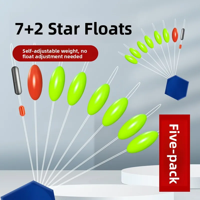 conjunto-de-linha-de-pesca-tradicional-de-alta-sensibilidade-com-indicador-flutuante-de-sete-estrelas-kit-de-pesca-em-riachos-equipamento-de-pesca-com-cauda-rigida-para-oce