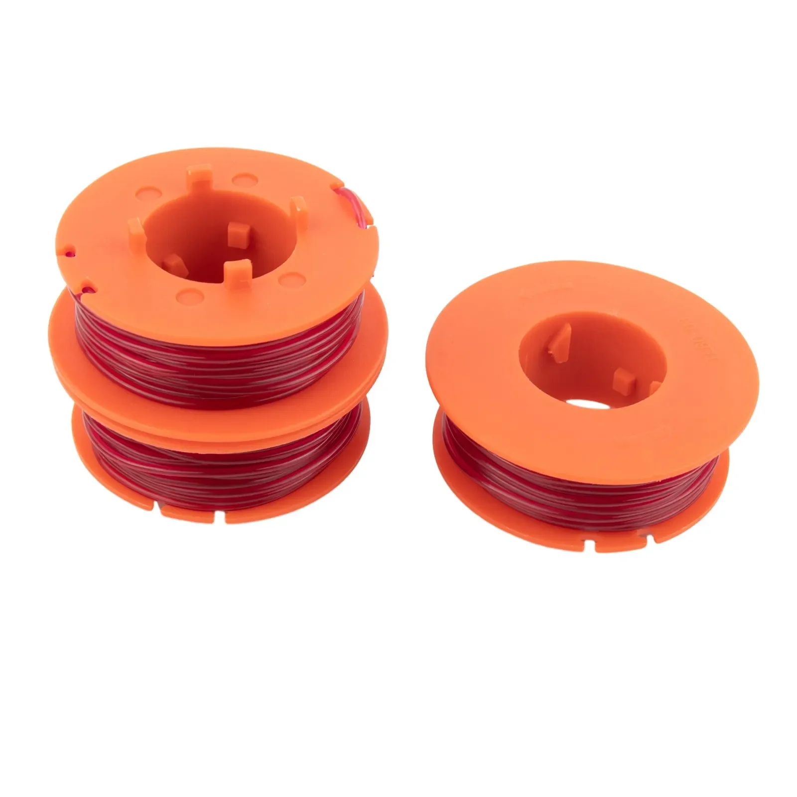 For Bosch ART 23 26 30 Combitrim Easytrim Pro-tap Line Spool F016800175 Tool Accessories High-quality