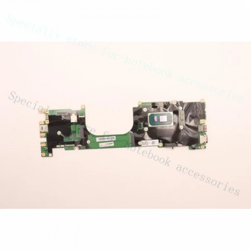

A++FOR Lenovo ThinkPad X1 Yoga 6th Gen 5B21K24777 i5-1135G7 8G-RAM Laptop Motherboard