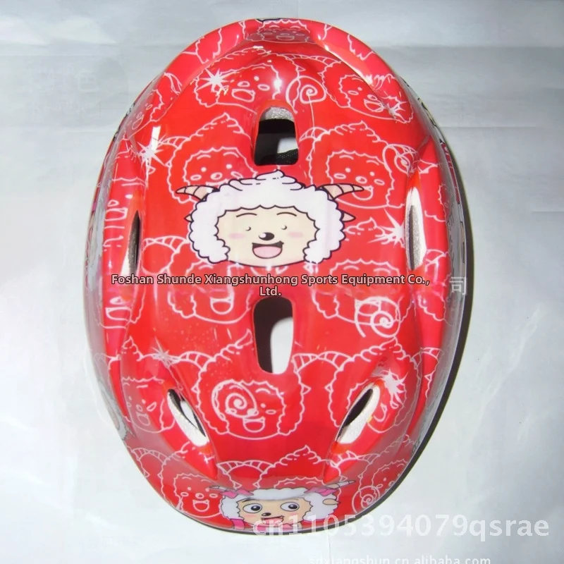 casque-de-securite-unisexe-pour-adultes-pour-velo-patinage-de-vitesse-et-moto-jaune-rouge-bleu-rose-taille-unique