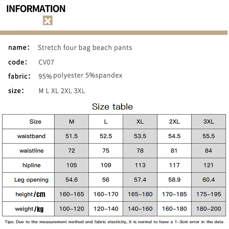 New Summer Camo Cargo Shorts Mens Sports Shorts Men Running Brand Boardshorts Breathable Casual Shorts Male Short Bermuda Beach