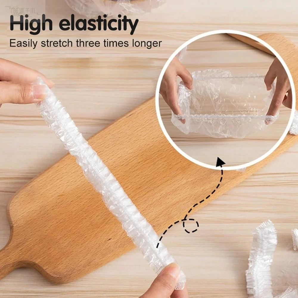 Thumbnail 2 - #23 Best Shower Caps to Buy In 2026