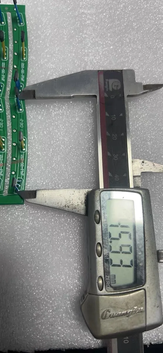 1 قطعة موجة جيبية دراجة نارية كهربائية الاستشعار 213 بعجلتين مركبة كهربية موتور ناقلات قاعة لوحة عنصر 1466 قاعة المجلس