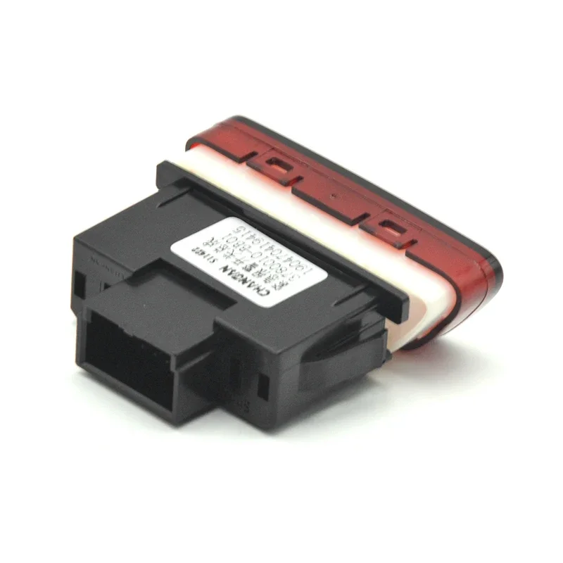 3780010-BB01 Original Emergency Switch for CHANA CHANGAN CX70 2016-2018 Models