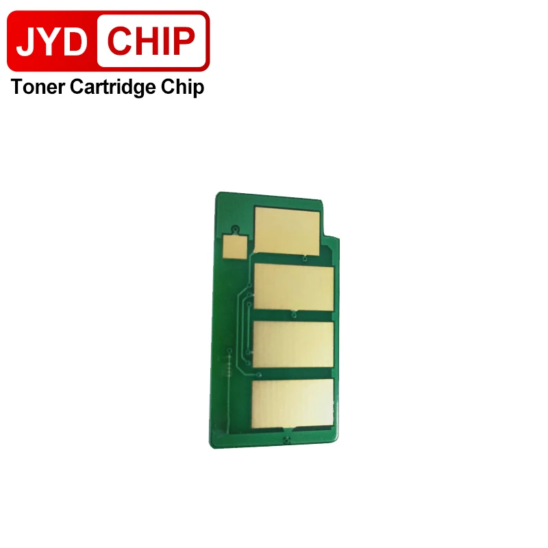 CLT-K806S C806S M806S Y806S Toner Reset Chip For Samsung MultiXpress X7400GX-LX X7500GX-LX X7600GX-LX Refill Cartridge Printer