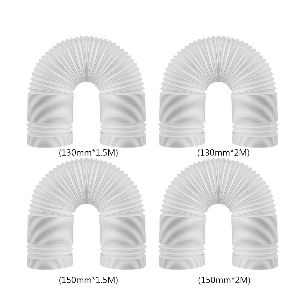 Thumbnail 2 - #49 Top 50 Air Conditioner Accessories Worth Buying In 2026