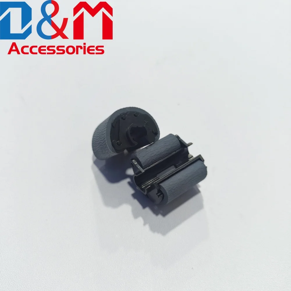 10X JC73-00309A Com…